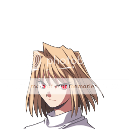 Arc05.png
