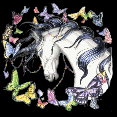 unicorn-unicorns-25857237-400-400.gif