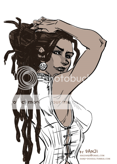 Isabela_by_Danjidoodles_zpsm1xererl.png