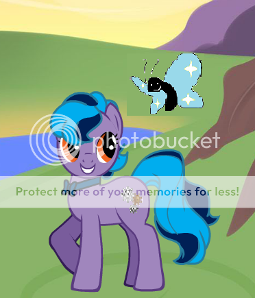 unnamedpony_zpsc4fa7d46.png