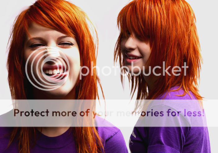 Hayley_Williams_Blend_by_TheSickest.png