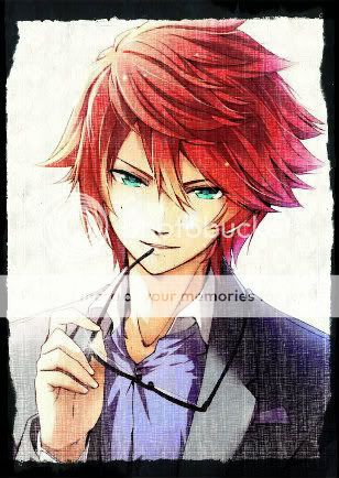 Anime_male_redhead-2.jpg