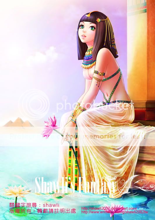 Egyptian_Princess_by_shawli2007.jpg