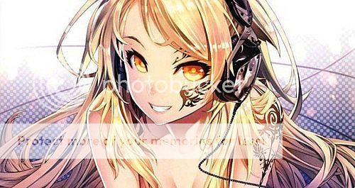 anime-girls-artwork-16_large_5026575_zpse1kanboe.jpg
