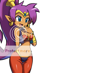 Shantae%20Happy_zps1c7cyisu.png