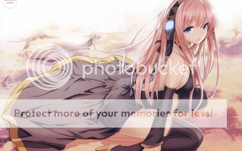 Headphones-Vocaloid-Blue-Eyes-Megurine-Luka-Pink-Hair-Anime-Anime-Girls-Detached-Sleeves-Wide_zpsfb3168e1.jpg