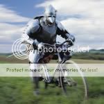 knight_bike.jpg
