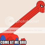 spidey_come_at_me.jpg