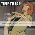 time_to_fap.png