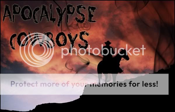 apocalypse_cowboys.jpg