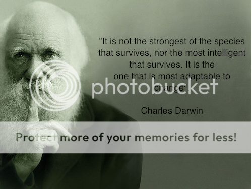 charles-darwin-quote.png