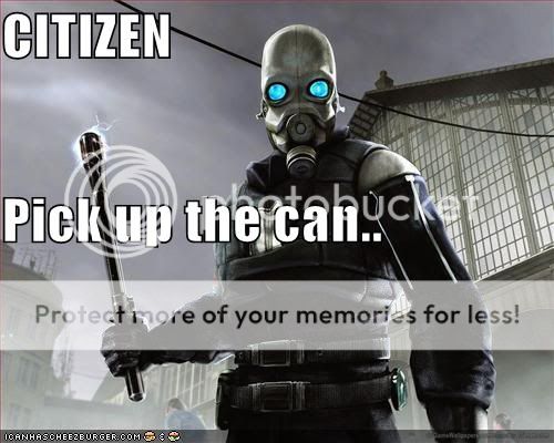 citizen.jpg