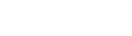 glossary_lexicon_banner.png
