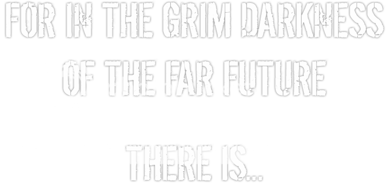 in_the_grim_zpsd76ff507.png