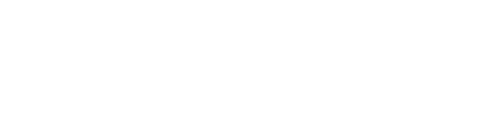 london_by_night_banner.png