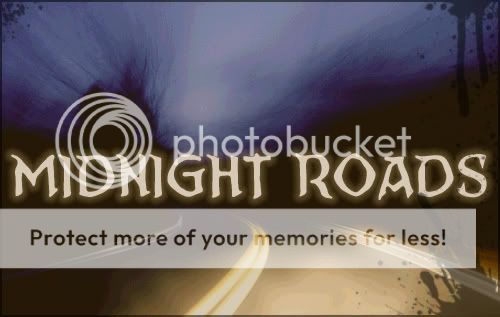 mightnight_roads_logo.jpg