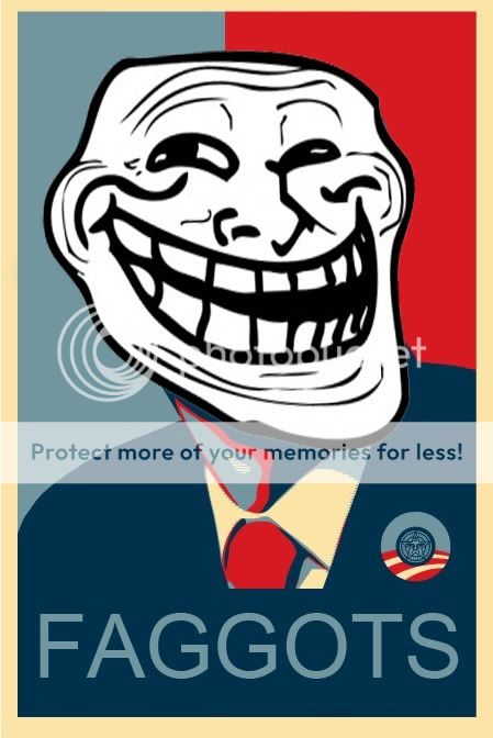 obama_progress_trollface.jpg