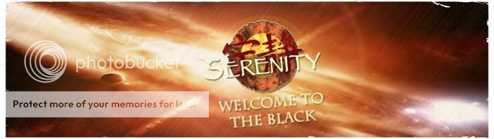 serenity_welcome_logo_small.jpg