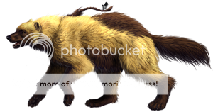 wolverine_by_azany-d6x2os6_zps4e90590c.png