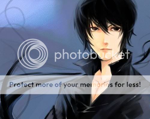 Black_haired_guy_by_celleuh.jpg