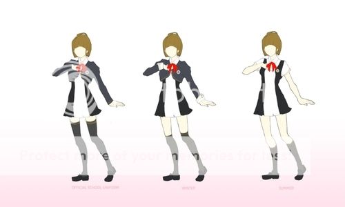 rsz_higashimori_uniform__female_by_dulcetto-d4efxbz_zpsgtutchsk.jpg