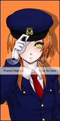 Alice-CHARACTER_zps98bb554e.png