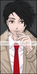 Leo-CHARACTER_zpsd0889440.png