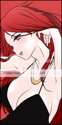 Scarlette-CHARACTER_zps4aa6f051.png