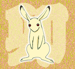 momiji-rabbit.gif