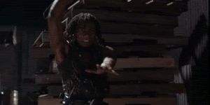TheCrow-KnifeThrow-RS.gif