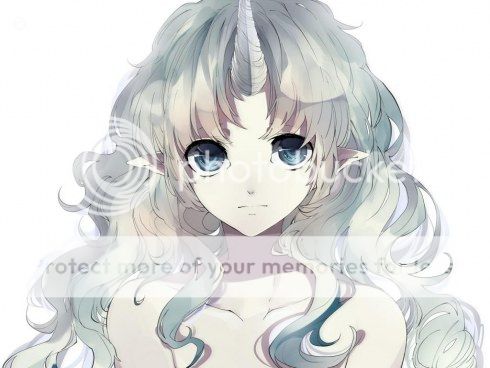 blue-eyes-horns-long-hair-gray-hair-simple-background-anime-girls-white-background-fresh-hd-wallpaper-simple-1375579480.jpg
