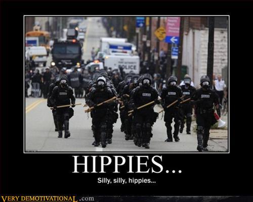 demotivational-hippies-when-will-they-learn.jpeg