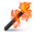 Wand-Fire-icon.png