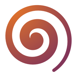 Actions-draw-spiral-icon.png