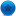 Star-Blue-icon.png