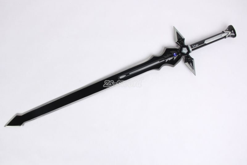 fantasy-anime-sword-art-online-s-a-o-dark.jpg