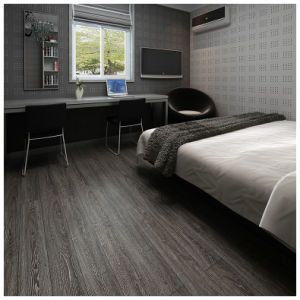 V-Bevelled-European-Style-Waterproof-German-Technology-Living-Room-Laminated-Flooring.jpg
