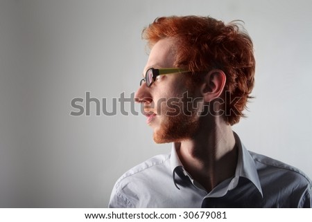 stock-photo-profile-of-funny-red-hair-guy-30679081.jpg