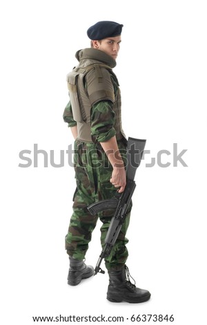 stock-photo-soldier-with-assault-rifle-66373846.jpg