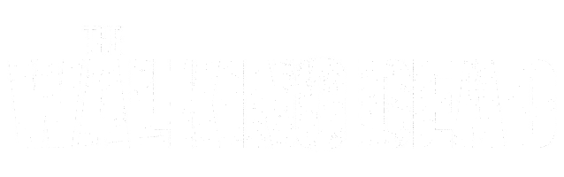 the-walking-dead-logo-white-C.png