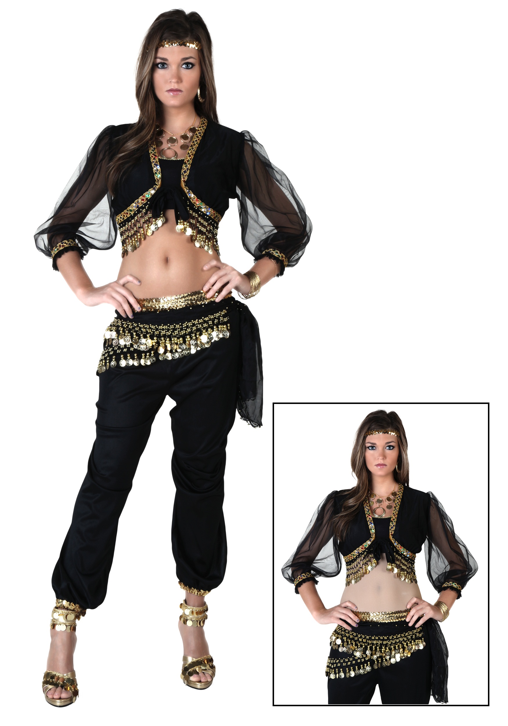 adult-black-gypsy-costume.jpg