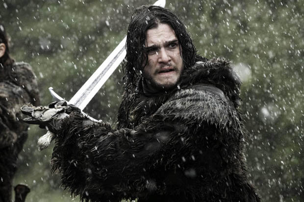 Jon-Snow-played-by-Kit-Harington-in-Game-of-Thrones-450562.jpg