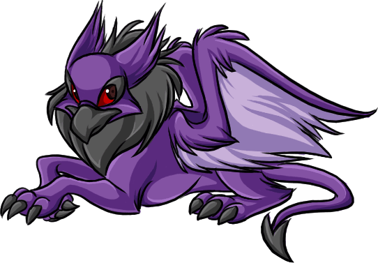 Eyrie-neopets-772610_542_377.gif