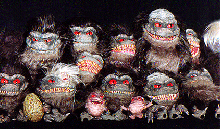 critters-scary-movies-from-the-past-21-260306_431_253.jpg