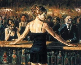 the-bartender-a3327.jpg