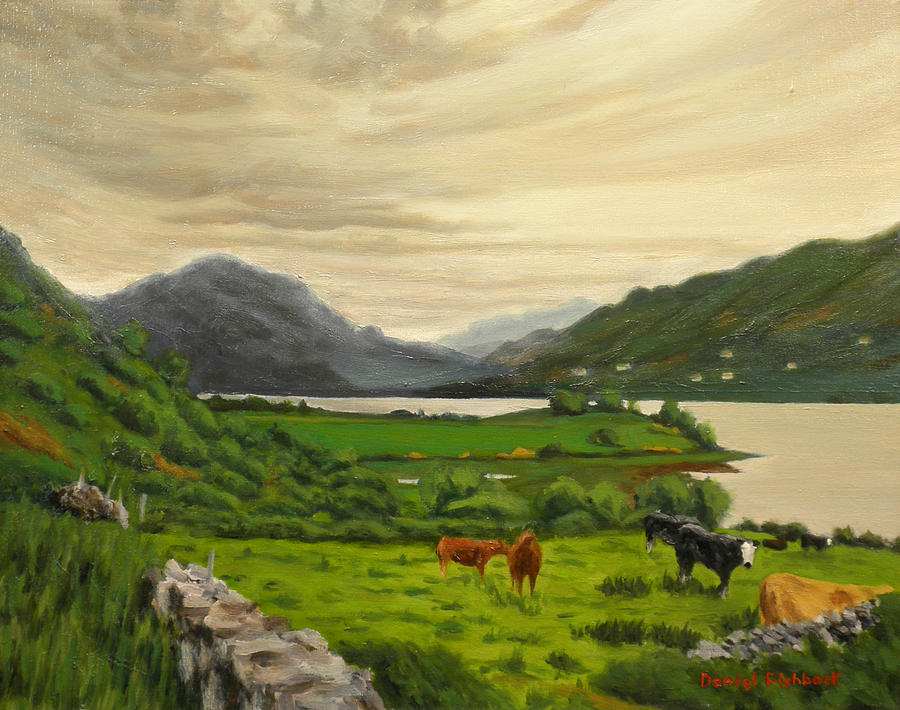 landscape-painting-connemara-ireland-oil-daniel-fishback.jpg