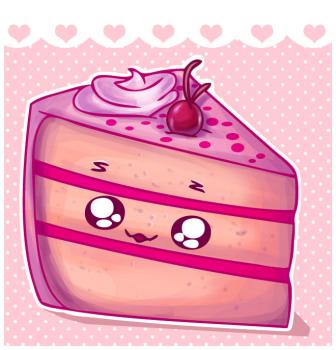 wnf_how-to-draw-a-cute-cake-tutorial-drawing.jpg