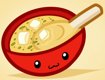 8r6_how-to-draw-miso-soup-tutorial-drawing.gif