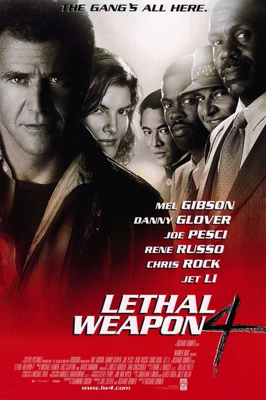 lethal-weapon-4-movie-poster-1998-1020189737.jpg