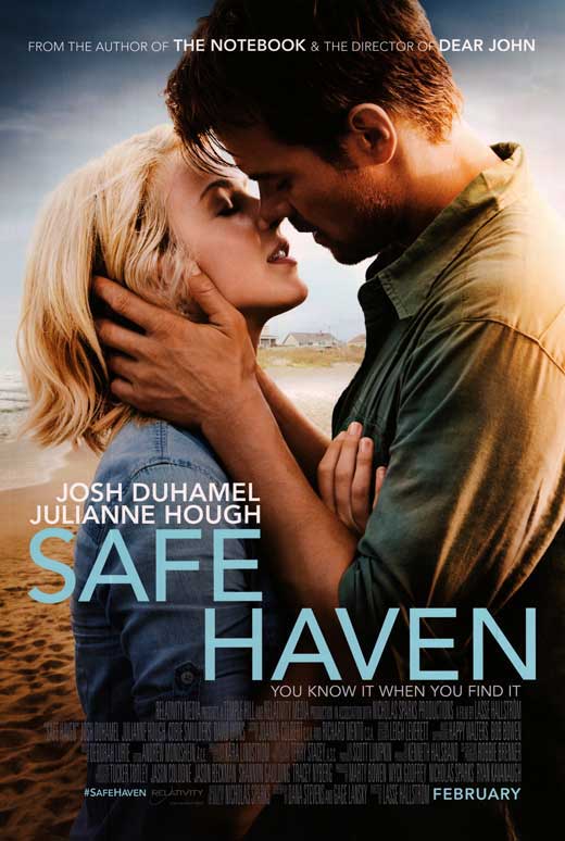 safe-haven-movie-poster-2013-1020753932.jpg